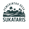 Sukataris